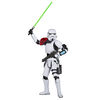 Star Wars The Black Series Sergeant Kreel Toy Star Wars Comic Book Action Figure