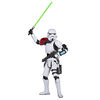 Star Wars The Black Series, Sergeant Kreel  BD Star Wars