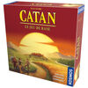 Catan - French Edition