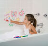 Alex Toys - Rub a Dub Draw in the Tub Crayons
