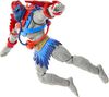 Masters of the Universe Masterverse Stratos Action Figure