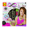 ALEX Infinity Jewelry
