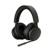 Xbsx Wireless Headset ! - Xbox Series SX