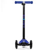 Trottinettes Micro - Maxi Micro Trottinette Classique - Bleu