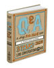 Q&A a Day for Kids - English Edition
