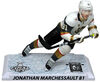 Jonathan Marchessault Las Vegas Knights 6" NHL Figure