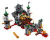 LEGO Super Mario Ensemble d'extension La bataille du chât 71369 (1010 pièces)