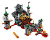 LEGO Super Mario Bowser's Castle Boss Battle Expansion Se 71369