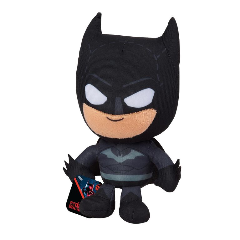 Generic Jouet Peluche Batman pour enfants à prix pas cher