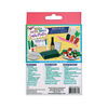 Fashion Angels - 100% Extra Small Sushi Platter Mini Clay Kit