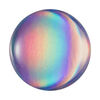 PopSocket Grip - Rainbow Orb Gloss