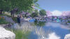PlayStation 4 Pro Fishing Simulator