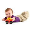 Oball Rattle & Roll Petite voiture