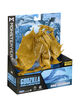 Godzilla x Kong 6"Figure King Ghidorah