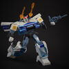Transformers Bumblebee Cyberverse Adventures Toys Deluxe Prowl