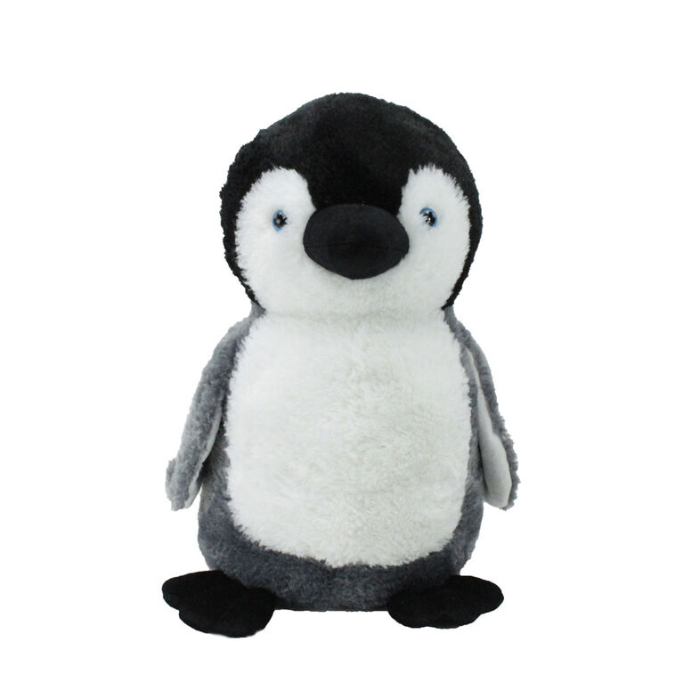 Animal Adventure Jumbo Penguin | Toys R Us Canada Animal Adventure Jumbo Penguin | Toys R Us Canada