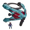 Marvel Guardians of the Galaxy Vol. 3 Action Figure with Vehicle
