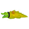 Heroes Of Goo Jit Zu Goo Shifters S7 Primal Hero Pack Primal Rockjaw