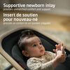 Maxi-Cosi Kori Rocker - Beyond Graphite
