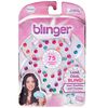 Blinger 5 Piece Refill Pack - Sparkle Collection - Rainbow Pack