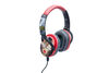 Iron Man Headphones