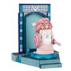 Steven Universe - Temple Door Warp Pad