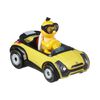 Hot Wheels Mario Kart Vehicle Lakitu