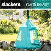 Slackers Swing House 40" Swing