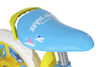 Baby Shark - Balance Bike - 10 inch - R Exclusive