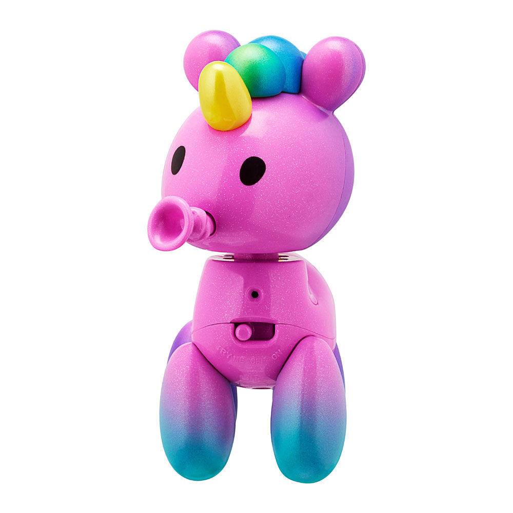 Wee sale squeak unicorn