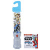Star Wars Micro Force WOW! Series 1