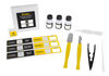National Geographic Deluxe Adventure Set