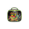 Heys - TMNT Lunch Bag