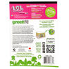 Eco Medium Colouring Books Assortment