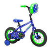 Stoneridge Kromium Blast Off - 12 inch Bike