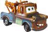 Disney and Pixar Cars 2-Pack Collection, 1:55 Scale Die-Cast Vehicles