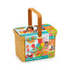 Busy Me Picnic Playset - R Exclusive