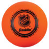 NHL AGS High Density Street Hockey Ball