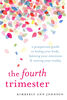 The Fourth Trimester - English Edition