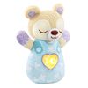 VTech Sleepy Sounds Baby Bear - English Edition