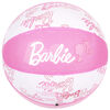 Barbie Future is Bright Basketball Kit