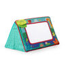 Bright Starts - Sit & See Safari Floor Mirror