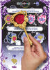 Monster High Skulltimate Secrets Monster Mysteries Playset, Clawdeen Wolf Doll with 19+ Surprises