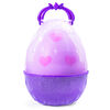 Hatchimals CollEGGtibles, Coffret surprise géant avec 10 Hatchimals exclusifs et 1 Hatchimals Pixies Famille royale