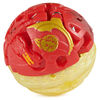 Bakugan, Special Attack Dragonoid, Spinning Collectible, Customizable Action Figure and Trading Cards