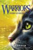 Warriors #3: Forest Of Secrets - English Edition