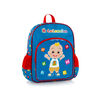 Heys - Cocomelon Backpack