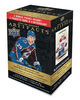 Blaster Souvenirs LNH 2021/22