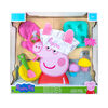 Baking with Peppa - R Exclusive