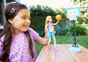 Poupée Stacie Joueuse de basketball Barbie Dreamhouse Adventures, en tenue de basketball